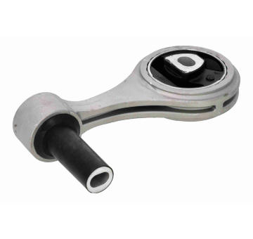 Ulożenie motora VAICO V24-1477