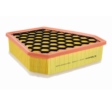 Vzduchový filter VAICO V24-1498