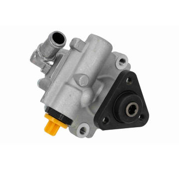 Hydraulické čerpadlo pre riadenie VAICO V24-1500