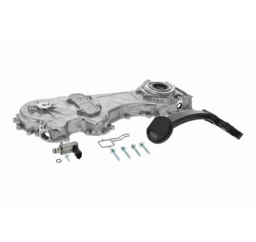 Olejové čerpadlo VAICO V24-1503