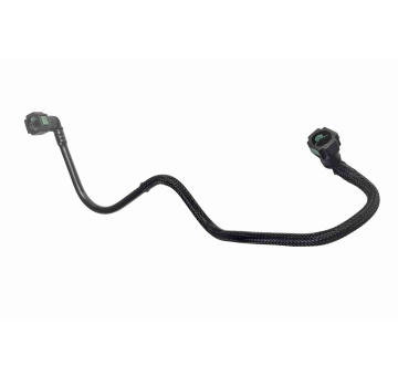 Palivové vedenie VAICO V24-1543