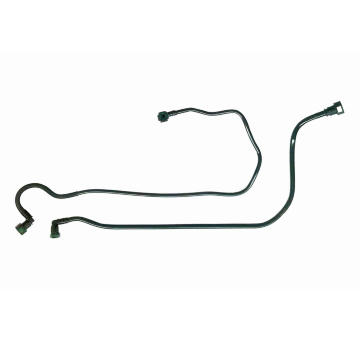 Palivové vedenie VAICO V24-1544