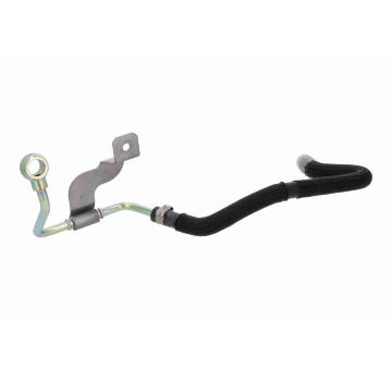 Hadica chladenia VAICO V24-1561