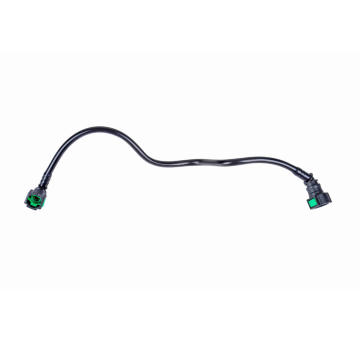 Palivové vedenie VAICO V24-1569