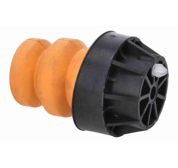 Doraz odprużenia VAICO V24-1709