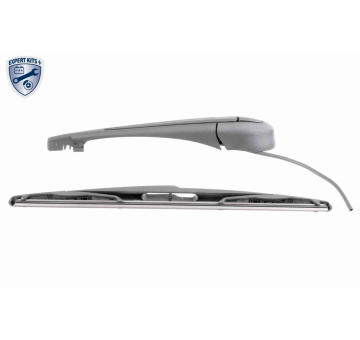 Sasa ramienka stierača, čistenie okien VAICO V24-1729