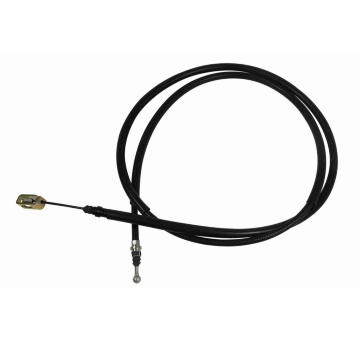 Tazne lanko, parkovaci brzda VAICO V24-30025