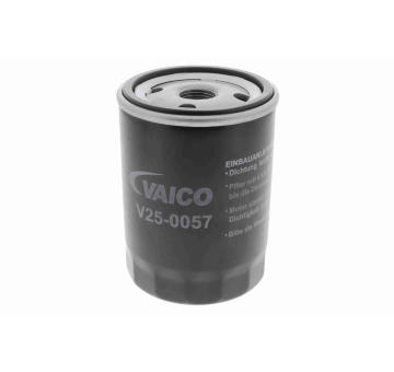 Olejový filter VAICO V25-0057