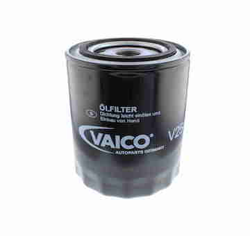 Olejový filtr VAICO V25-0059