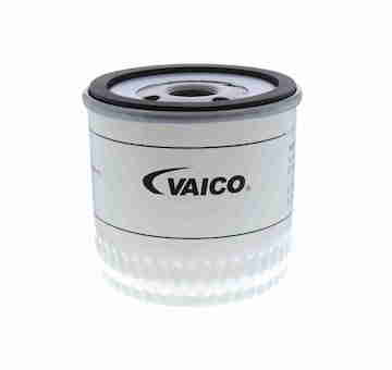 Olejový filtr VAICO V25-0062