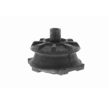 Ulozeni, ridici mechanismus VAICO V25-0078