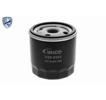 Olejový filtr VAICO V25-0103