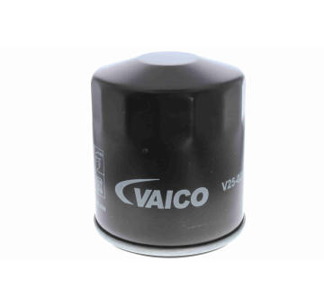 Olejový filter VAICO V25-0200