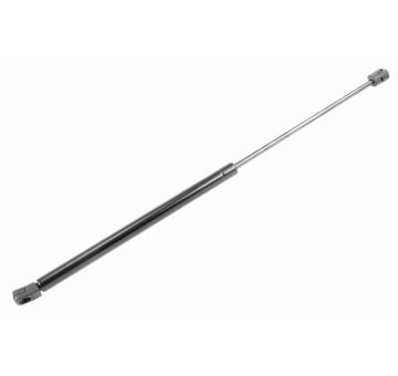 Pneumaticka pruzina, zavazadlovy / nakladovy prostor VAICO V25-0411
