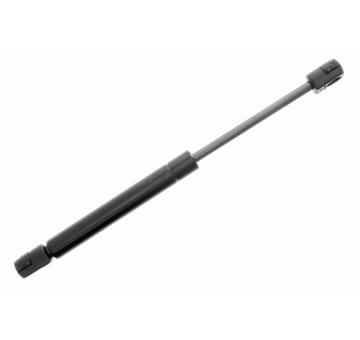 Pneumaticka pruzina, zavazadlovy / nakladovy prostor VAICO V25-0414