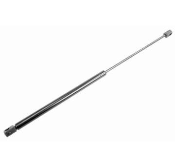 Pneumaticka pruzina, zavazadlovy / nakladovy prostor VAICO V25-0423