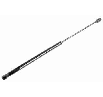 Pneumaticka pruzina, zavazadlovy / nakladovy prostor VAICO V25-0426