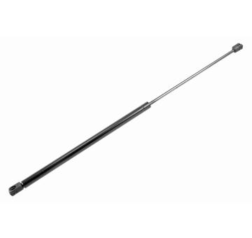 Pneumaticka pruzina, zavazadlovy / nakladovy prostor VAICO V25-0431