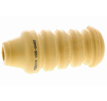 Zarazka, odpruzeni VAICO V25-0482