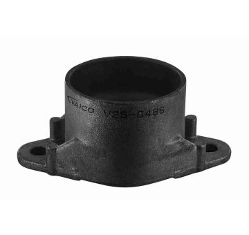 Lozisko pruzne vzpery VAICO V25-0486