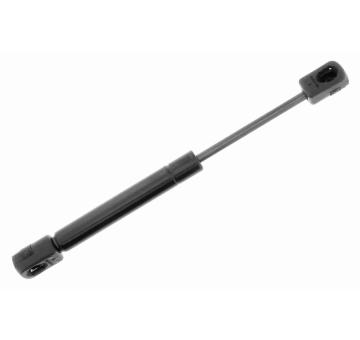 Pneumatická pružina, zavazadlový / nákladový prostor VAICO V25-0519