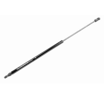 Pneumatická prużina, Batożinový/nákladný priestor VAICO V25-0520