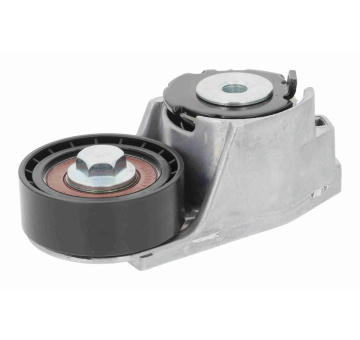 Napínák, žebrovaný klínový řemen VAICO V25-0530