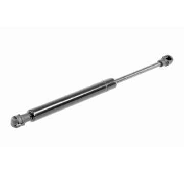 Pneumaticka pruzina, zavazadlovy / nakladovy prostor VAICO V25-0553