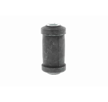 Ulozeni, ridici mechanismus VAICO V25-0612