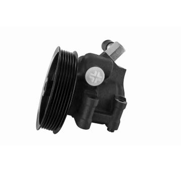 Hydraulické čerpadlo pre riadenie VAICO V25-0643