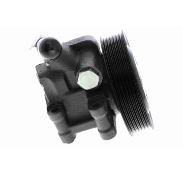 Hydraulické čerpadlo pre riadenie VAICO V25-0645
