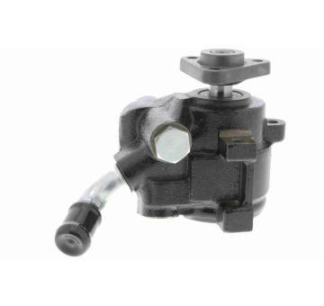 Hydraulické čerpadlo, řízení VAICO V25-0648