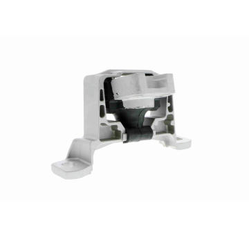 Ulożenie motora VAICO V25-0706