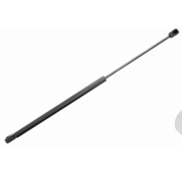Pneumaticka pruzina, zavazadlovy / nakladovy prostor VAICO V25-0709