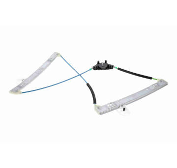 Zvedací zařízení oken VAICO V25-0734