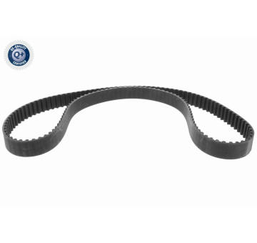 Ozubený remeň VAICO V25-0740