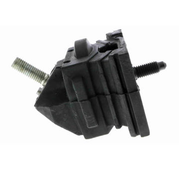 Zaveseni motoru VAICO V25-0775