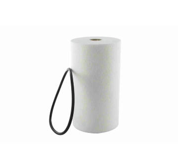 Hydraulický filter automatickej prevodovky VAICO V25-0781