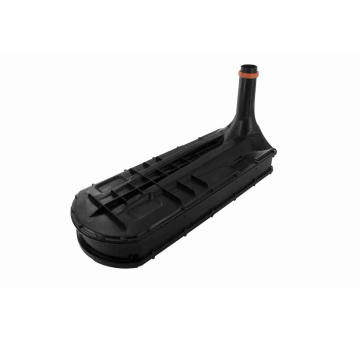Hydraulický filtr, automatická převodovka VAICO V25-0782