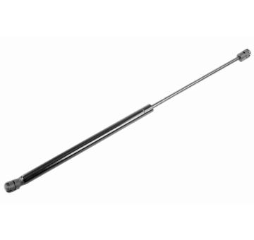 Pneumaticka pruzina, zavazadlovy / nakladovy prostor VAICO V25-0800