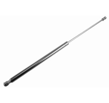 Pneumaticka pruzina, zavazadlovy / nakladovy prostor VAICO V25-0801