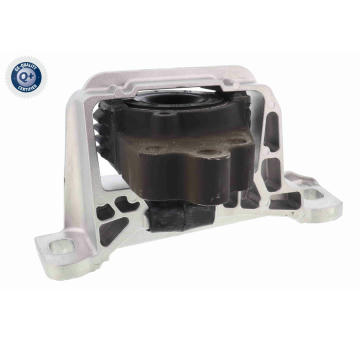 Ulożenie motora VAICO V25-0844