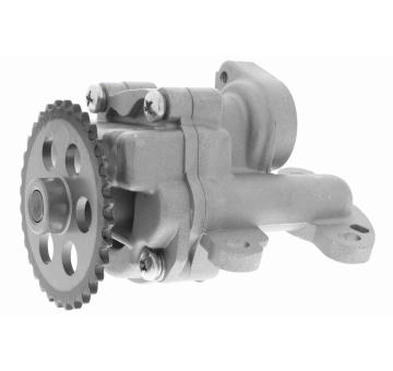 Olejové čerpadlo VAICO V25-0888