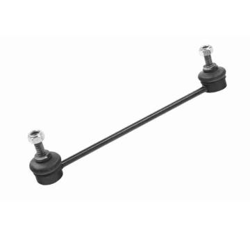 Tyč/Vzpera stabilizátora VAICO V25-0909