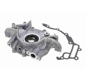 Olejové čerpadlo VAICO V25-0924