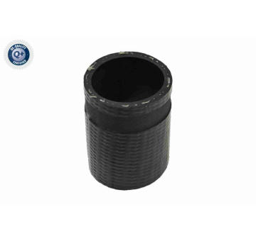 hadicka plniciho vzduchu VAICO V25-1015