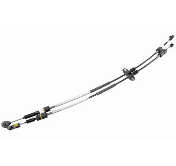 Lanko ručnej prevodovky VAICO V25-1081