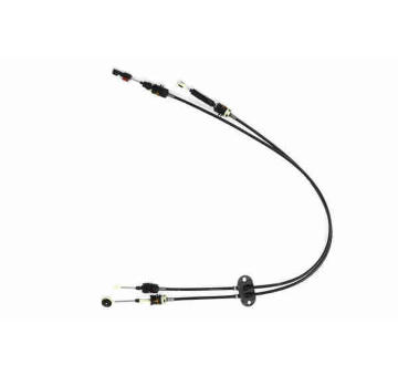 Lanko ručnej prevodovky VAICO V25-1082