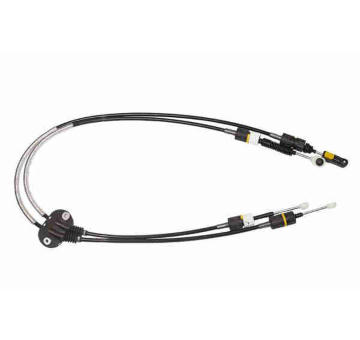 Lanko ručnej prevodovky VAICO V25-1083