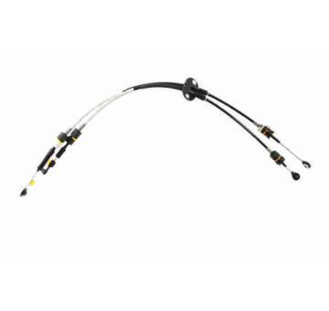 Lanko ručnej prevodovky VAICO V25-1084